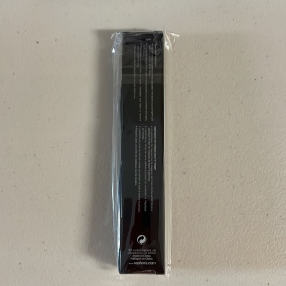 Sephora Bundle - Picture 7 of 10